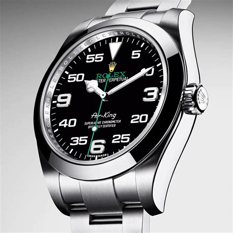 rolex watch in cheap price|cheap rolex watches clearance.